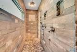 191 Luke Hicks Road - Photo 32