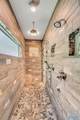 191 Luke Hicks Road - Photo 33