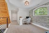 191 Luke Hicks Road - Photo 35