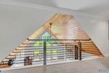 191 Luke Hicks Road - Photo 36