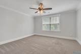 191 Luke Hicks Road - Photo 37