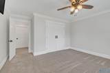 191 Luke Hicks Road - Photo 38