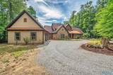 191 Luke Hicks Road - Photo 4
