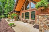191 Luke Hicks Road - Photo 40