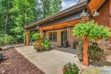 191 Luke Hicks Road - Photo 41