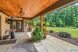 191 Luke Hicks Road - Photo 42