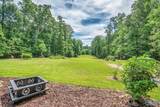 191 Luke Hicks Road - Photo 43