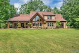 191 Luke Hicks Road - Photo 44