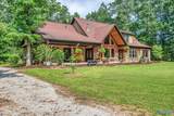 191 Luke Hicks Road - Photo 45