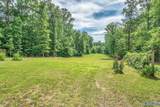 191 Luke Hicks Road - Photo 46