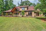 191 Luke Hicks Road - Photo 47
