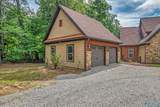 191 Luke Hicks Road - Photo 5