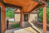 191 Luke Hicks Road - Photo 6