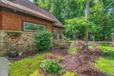 191 Luke Hicks Road - Photo 7