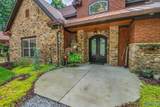 191 Luke Hicks Road - Photo 8