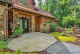 191 Luke Hicks Road - Photo 9