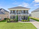 126 Cragen Lane - Photo 1