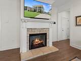 126 Cragen Lane - Photo 10