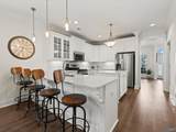 126 Cragen Lane - Photo 11