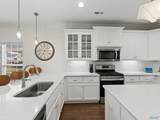 126 Cragen Lane - Photo 12