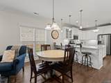 126 Cragen Lane - Photo 14