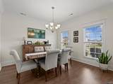 126 Cragen Lane - Photo 15