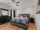 126 Cragen Lane - Photo 16