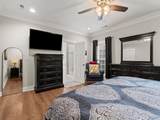 126 Cragen Lane - Photo 17