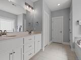126 Cragen Lane - Photo 18