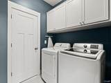 126 Cragen Lane - Photo 23