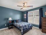 126 Cragen Lane - Photo 26