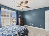 126 Cragen Lane - Photo 27