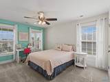 126 Cragen Lane - Photo 29