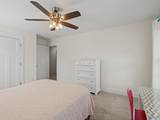 126 Cragen Lane - Photo 30
