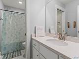 126 Cragen Lane - Photo 32