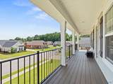 126 Cragen Lane - Photo 35