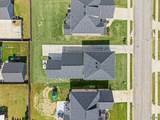 126 Cragen Lane - Photo 40