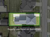 126 Cragen Lane - Photo 41