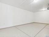 126 Cragen Lane - Photo 43