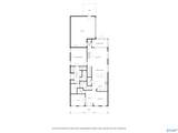 126 Cragen Lane - Photo 44