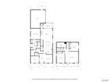 126 Cragen Lane - Photo 45