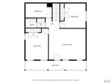 126 Cragen Lane - Photo 46