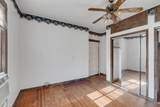 2103 Lee High Drive - Photo 10