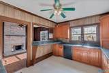 2103 Lee High Drive - Photo 14