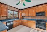 2103 Lee High Drive - Photo 16
