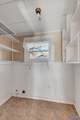 2103 Lee High Drive - Photo 17