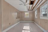 2103 Lee High Drive - Photo 19