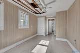 2103 Lee High Drive - Photo 20