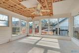 2103 Lee High Drive - Photo 21