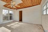 2103 Lee High Drive - Photo 22